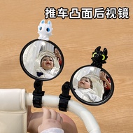Electric Scooter No-Drilling Foldable Cup Holder Cartoon Decorative Water Bottle Cage Universal I3EJ