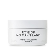 BYREDO	Rose of No Man's Land Body Cream 200ml