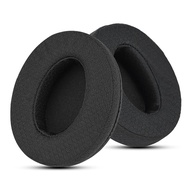 For Sennheiser HD4.50 HD4.50BT HD4.40BT HD4.30BT HD4.20S HD450 HD458BT HD420S HD350BT HD300 Headphon