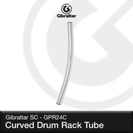 Gibraltar SC - GPR24C Curved Drum Rack Tube