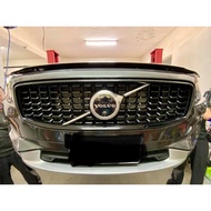 VOLVO 原廠水箱罩 水箱護罩 R-Design v60 v90 s90 s60 v90cc xc40