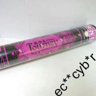 RSL R.S.L. R S L 羽毛球 No.4 Tourney Badminton Feather Shuttlecock 全新 學校校隊 練習 穩定耐用經濟