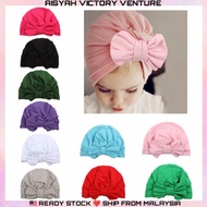 Baby Girl Turban Baby Girl Turban Baby Hat Baby Turban Newborn Scarf Baby Headwrap Turban Bayi Plain