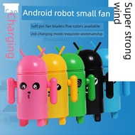 Charging handheld fan new super strong wind fan handheld fangt004.th20260305025151