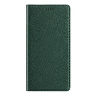 Ốp da cho ZTE lưỡi A35 Lite lõi A52 A53 cộng với A55 A73 A75 Nubia tập trung bê 4G 5G thời trang Tự