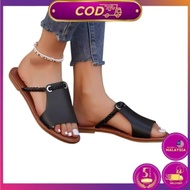 selipar perempuan saiz besar cantik selipar wanita sandal perempuan premium selipar viral selipar pe
