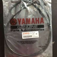 Kabel gas mio sporty kabel gas mio soul lama kabel gas mio karbu 5TL