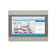 High quality Factory Price MT-iE Series Weinview HMI Touch Screen Display LCD Panel Human Interface 