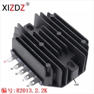 [2025 New Style] 2013.2.2K 129150-77710 AM101406M Yanmar 3TNE74 YM180 YM1510