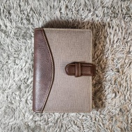 Rados Organizer R.1102 Agenda / Time Planner