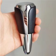 VIOS Automatic Gear Shift Knob Shifter Lever For Toyota Vios 2013 2014 2015 2016 2017 2018 Car Acces