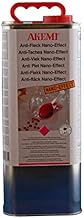 Akemi Stain Repellent Nano-Effect - 5 Liter