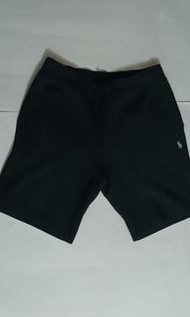 POLO RALPH LAUREN 短褲
