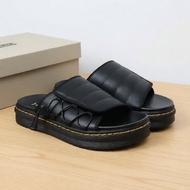 Men's slop sandals docmart slide sandals for men and women, casual, latest, soft, light, anti-slip, 