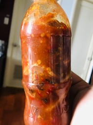 Mắm nêm miền trung ( 700gr)