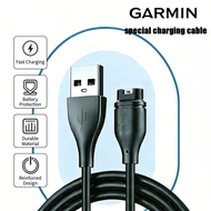 Garmin Smart Watch USB Charg Cable for Garmin watch Forerunner 165 265 55 570 vivoactive 6 instinct 