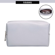 Power Storage Bag Cosmetic Bag Mobile Phone Data Cable Storage Bag Multifunctional Power Headset Bag