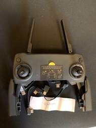 DJI Mavic Mini/SE Controller