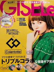 【JJNET】(現貨)日本 克朗托天Colantotte  雜誌聯名 運動手環磁石手環鈦鍺手環痠痛上班族