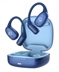 Raycon Essential Open Earbuds 掛耳式無線運動藍牙耳機