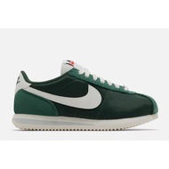 Cortez Fir W - DZ2795-300 Sports Shoes