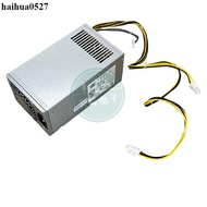 HP 280 288 G6 Battle 99 Power Supply 500W PCK017 D19-180P1A PA-1181-6HK