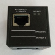 CP1W-CIF41 สภาพใช้งาน 90%