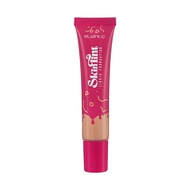 ELIANTO Skin Tint Liquid Foundation 02 Natural