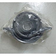 MITSUBISHI TRITON 2005-2015 LONG SHAFT MOUNTING/CENTER BEARING