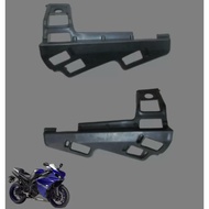 YAMAHA R1 12-14 HEADLAMP INNER