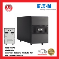 Eaton External Battery Module for 9SX 2000VA/3000VA9000-003709SXEBM96
