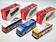 Mar 2026 3ps再加優惠$999！itrea 美品收藏升值首選全新 Tomica Disney Winnie The Pooh Toy Story Buzz Light Year Stitch