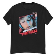 The Fan Aka Der Fan (1982) T-Shirt