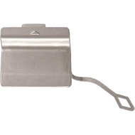 Tow Hook Cover Rear Bumper Tow Hook Cover Cap Fit for BMW 5-Series F10 F18 528i 535i 550i Sedan Acce