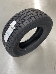 Hankook 265/65R18 รุ่น AT2  ปี 23 ยางรถยนต์ 1 เส้น 265/65R18 One