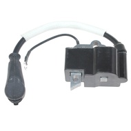 Ignition Module For Stihl FS240 FS240C FS240C-E FS240R FS240RC FS260 FS260C FS260C-E FS260R FS260RC 