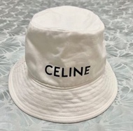 Celine Hat  漁夫帽
