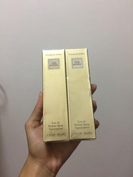 5th Avenue Perfume x 2 by Elizabeth Arden