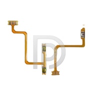 FLEXIBLE ON/OFF VOLUME REALME V25 5G