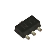 NY (2SA1213-Y) MY (2SC2873-Y) ทรานซิสเตอร์ Transistor ยี่ห้อ Toshiba (ราคาต่อ 1 ตัว)