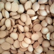 Egg Ball Drop Cookies Snack 250gMANIS 1/ 4kg
