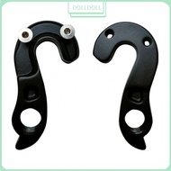 Derailleur Gear Hanger For 27163 GIANT TCR Advanced Pro SL