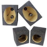 BONINGYU | Trial Sound Wood Box