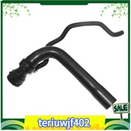 【●TI●】For  A4 B6 B7 S4 A6 Compatible  Coolant Hose Part Number 8E0121101