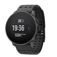 Suunto 9 Peak Pro All Black