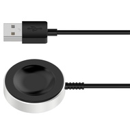Magnetic Wireless Charger For Huawei Watch Fit4 Fit5 Pro / GT Runner2 / GT6 GT5 GT4 Pro / Watch 5 4 