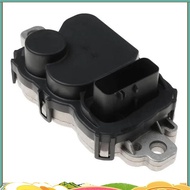 5L8Z9D372B 5L8A9D370AA  Pump Control Driver Module for 2005-2008  Escape