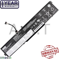 Original Lenovo IdeaPad 330-15ICH IdeaPad 330-15ICH-81FK L17M3PB1 L17L3PB0 L17C3PB0 Laptop Battery