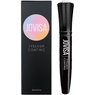 Jovisa EYELASH COATING KOREA CLEAR ORIGINAL SERUM EYELASH EXTENSION Stronger COATING EYELASH EXTENSI