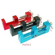 Mini 4wd Tool Helps To Remove And Insert Wheels For Steps Cans Mini4wd Cars.